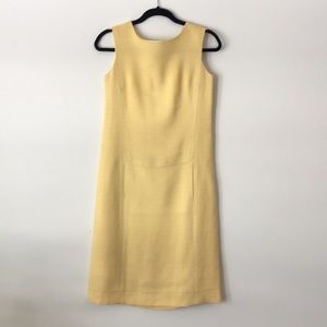 Vintage dress (70's)
